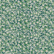 Ткань Перкаль 150 см 13147-1 Романтика 