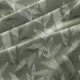 Ткань Перкаль 220 см наб 72071-1 Китос 