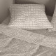 Ткань Перкаль 220 см наб 72208-1 Джейн 