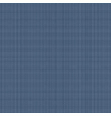 Ткань Рогожка 150 см наб арт. 902 29427-1 Акцент