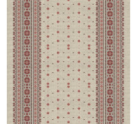 Рогожка 150 см наб арт. 902 9484-1