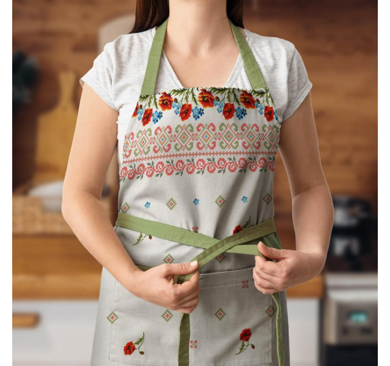 Рогожка 150 см наб арт. 902 18714-1 