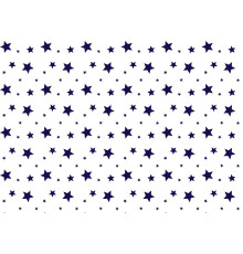 Ткань Ситец 95 см 18850-1