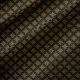 Ткань Ситец 95 см наб 29514-3 Орбита 