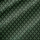 Ткань Ситец 95 см наб 29514-4 Орбита 