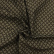Ткань Ситец 95 см наб 29514-3 Орбита 