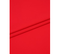 Саржа 150 см 240 г/м2 Красный 032