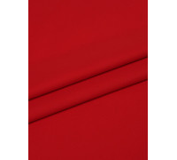 Саржа 150 см 240 г/м2 Красный 034