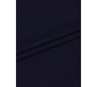Саржа 150 см 240 г/м2 Синий 269 Стандарт