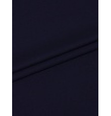 Саржа 150 см 240 г/м2 Синий 269 Стандарт