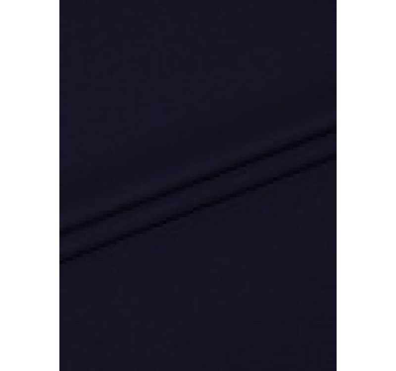 Саржа 150 см 240 г/м2 Синий 269 Стандарт