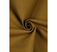 Саржа 150 см 240 г/м2 Хаки 35