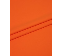 Саржа 150 см 240 г/м2 Оранжевый 031