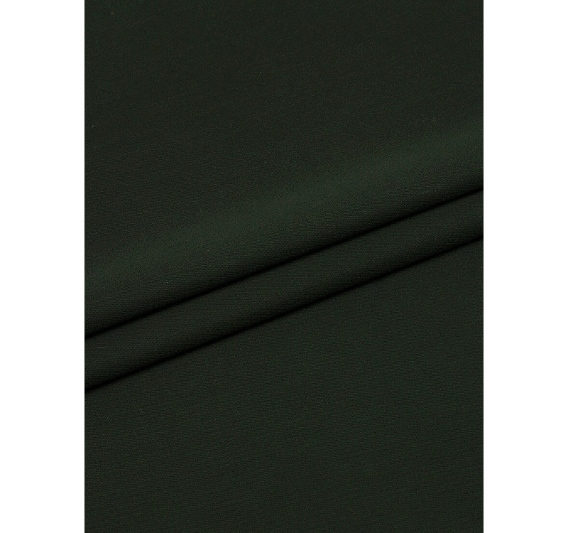 Саржа 150 см 240 г/м2 Оливковый 17