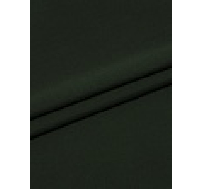 Саржа 150 см 240 г/м2 Оливковый 17