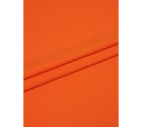 Саржа 150 см 240 г/м2 Оранжевый 031