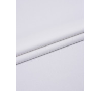 Ткань диагональ 85 см 200 г/м2 ЕА отбеленная