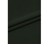 Саржа 150 см 240 г/м2 Оливковый 47
