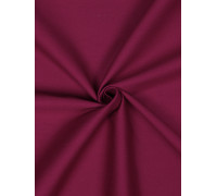 Саржа 150 см 240 г/м2 Бордо 038 Актив