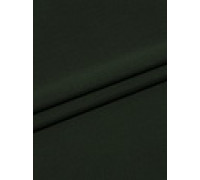 Саржа 150 см 240 г/м2 Оливковый 47