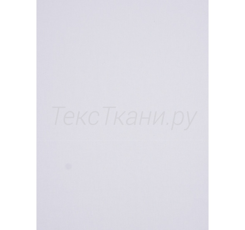 Ткань диагональ 85 см 200 г/м2 ЕА отбеленная