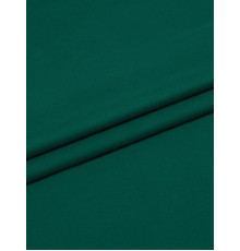 Саржа 150 см 240 г/м2 Фидель 060 Актив