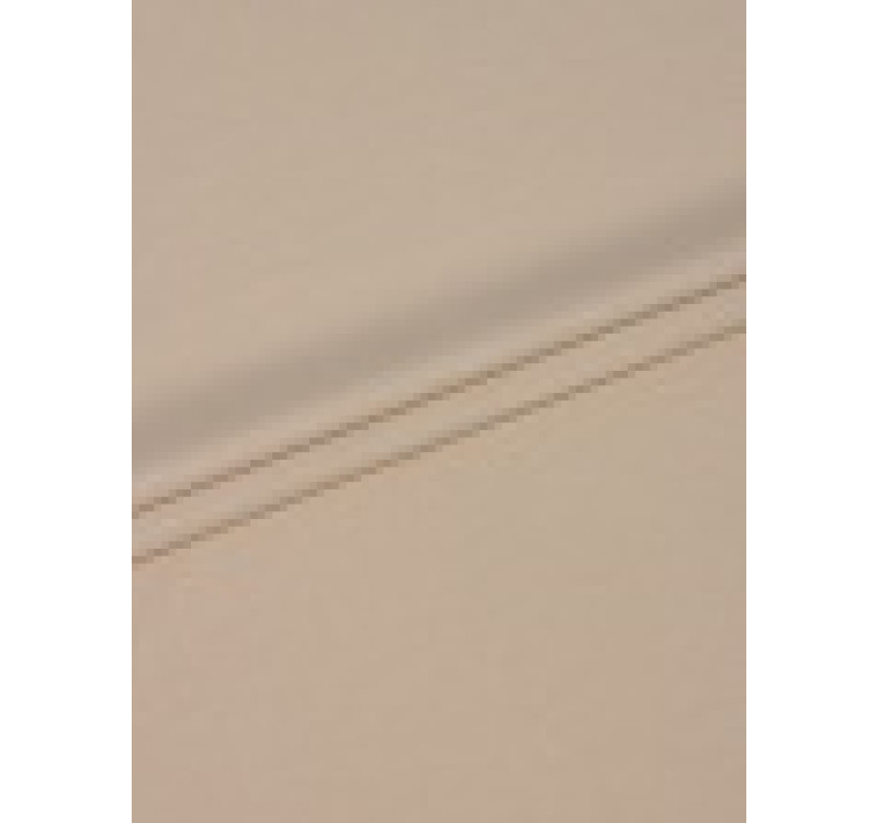 Саржа 150 см 240 г/м2 Песочный 091 Юнармия