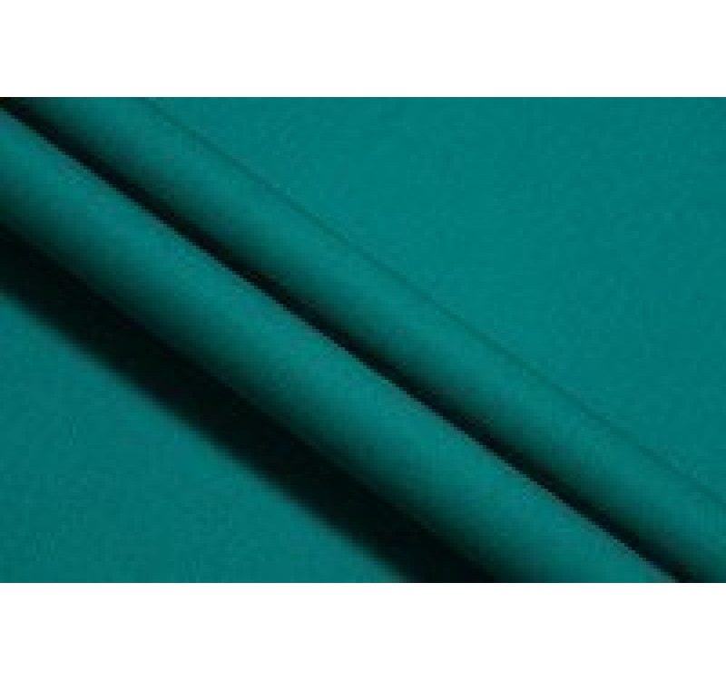 Саржа 150 см 240 г/м2 Фидель 60 Стандарт