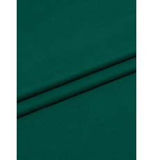Саржа 150 см 240 г/м2 Фидель 60 Стандарт
