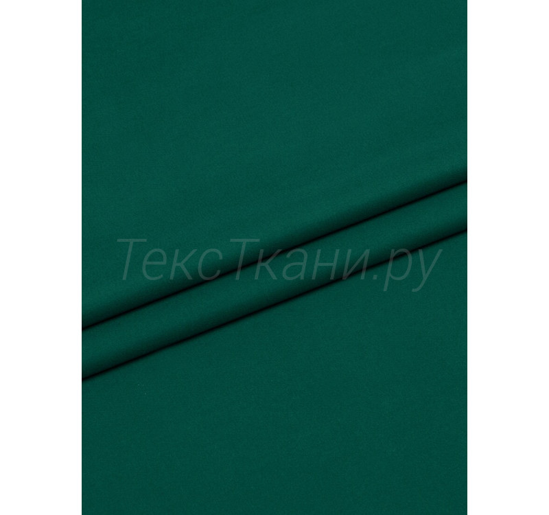Саржа 150 см 240 г/м2 Фидель 60 Стандарт