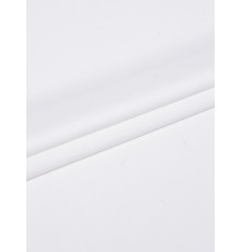 Саржа 150 см 240 г/м2 Отбеленная