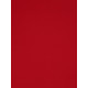 Ткань Твил гладкокрашеный 150 см 245 г/м2 Красный 032