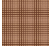 Ткань Поплин 220 см, 115 г/м2, Набивная рис. Денди (компаньон), арт. 995-1