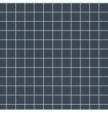 Ткань Поплин 220 см, 110 г/м2, Набивная рис. Белые ночи компаньон