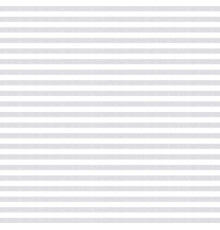 Ткань Поплин 220 см, 110 г/м2, Набивная рис. КотиКо компаньон