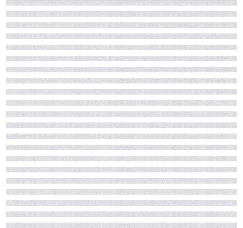 Ткань Поплин 220 см, 110 г/м2, Набивная рис. КотиКо компаньон 