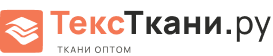ТексТкани.ру ТексТкани.ру